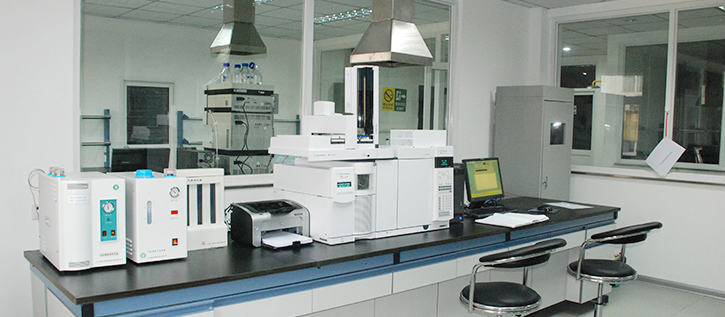 環保清洗劑廠家，www.17c.com致力（lì）於綠色環保清洗行業發展