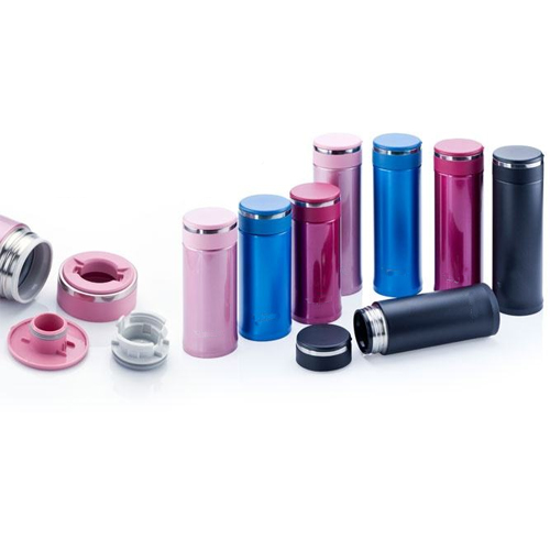 保溫杯不鏽鋼內膽清洗案（àn）例