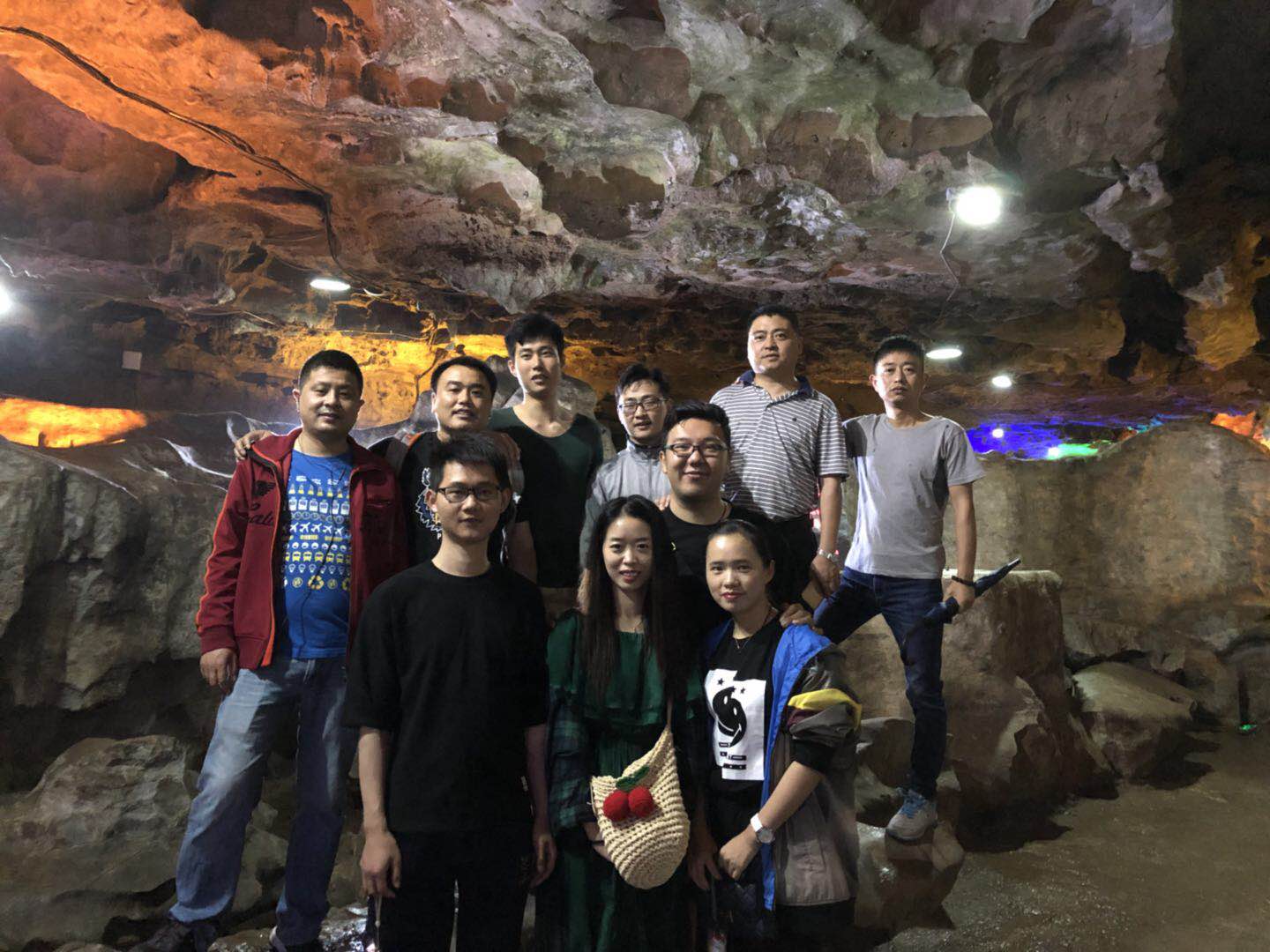 微信圖片_20180529152802