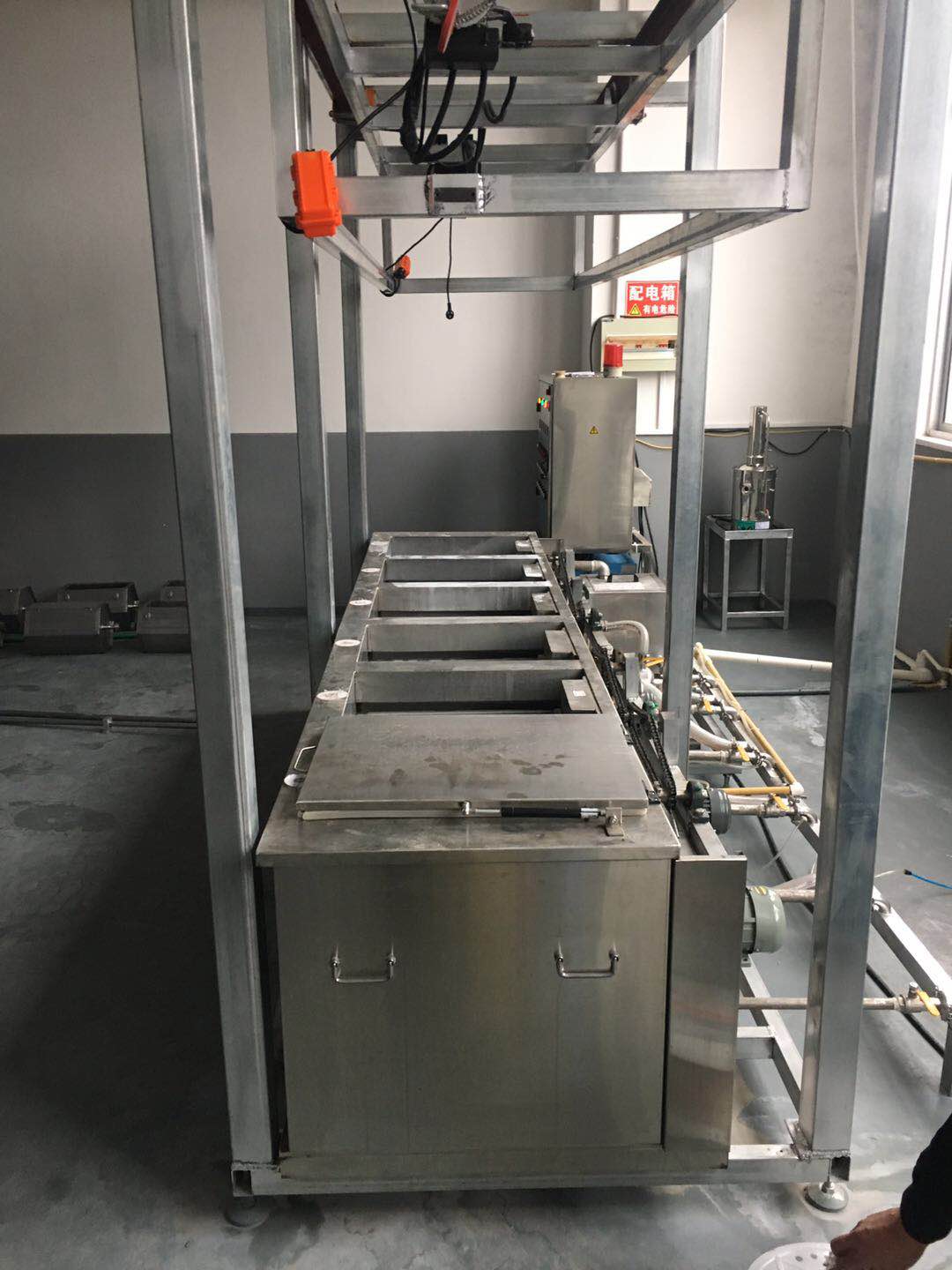 微信圖片_20181119145843