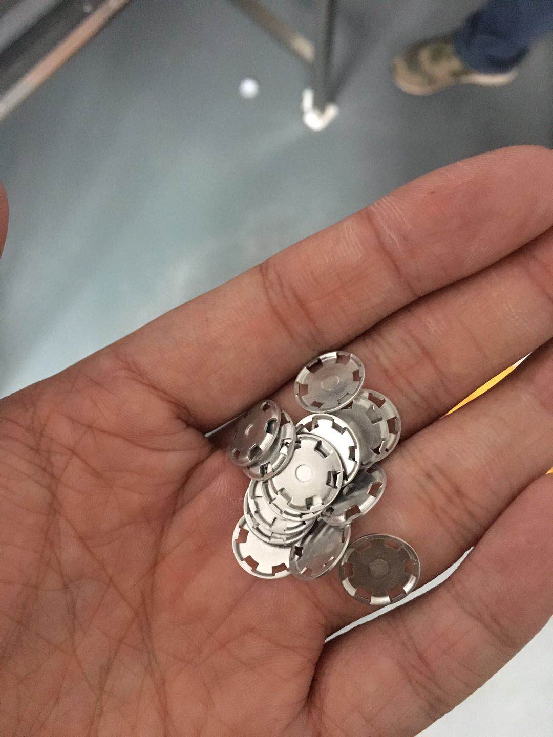 鋰電池觸片清（qīng）洗-碳氫清洗劑