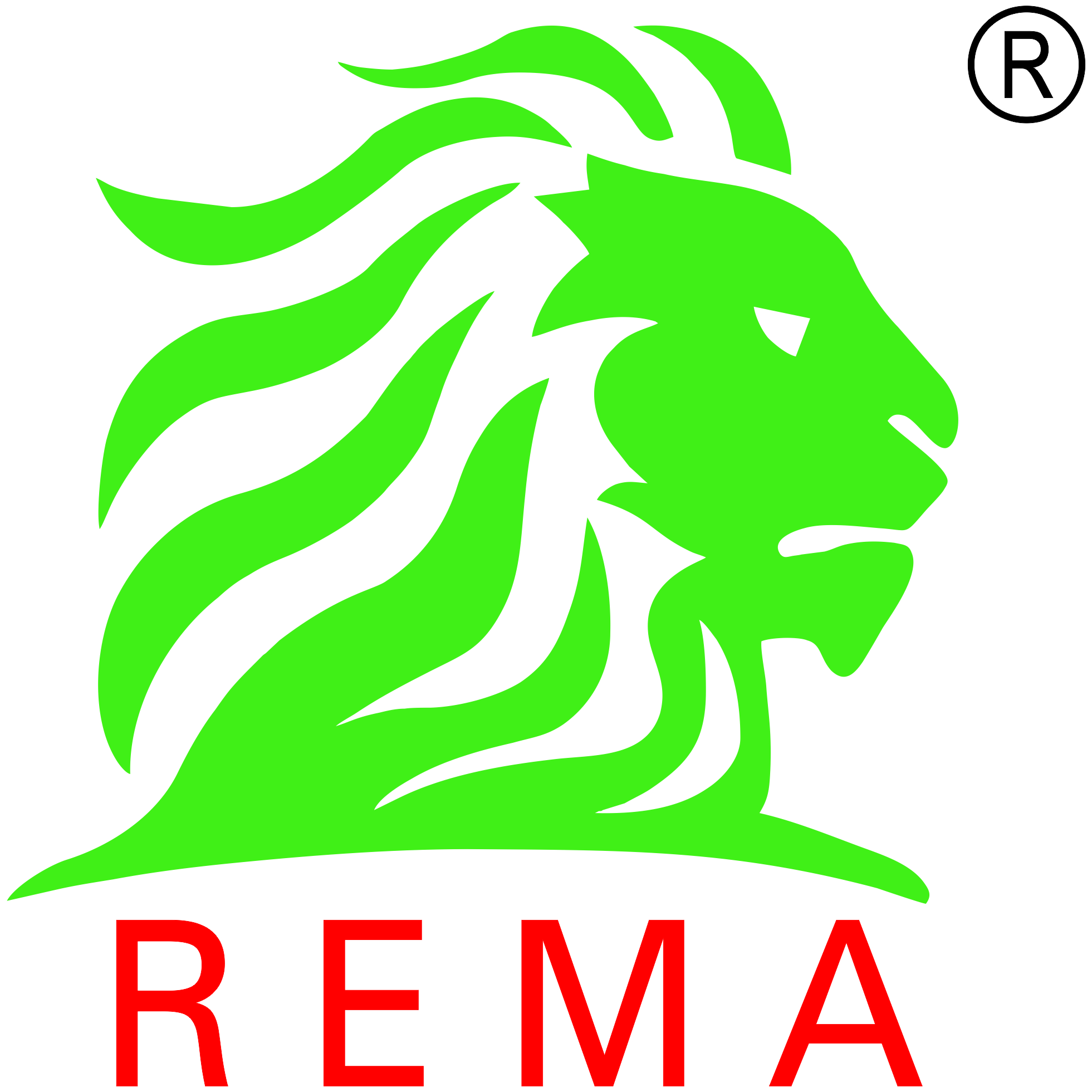 熱烈慶祝我公司通過“高新技（jì）術企業”認定（dìng）