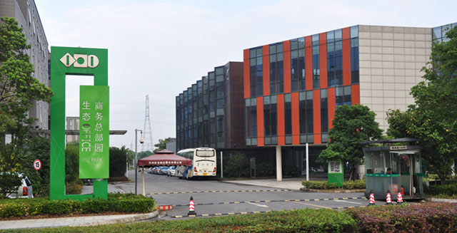 杭州(zhōu)地鐵清洗案例 杭州地鐵清洗案(àn)例