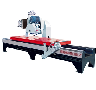 HSQ-2800 手（shǒu）搖切邊機